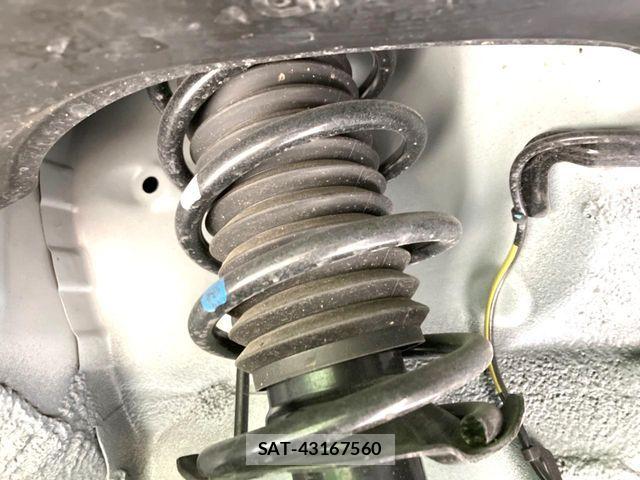 Daihatsu MOVE CANBUS 2025-02 7272401-19