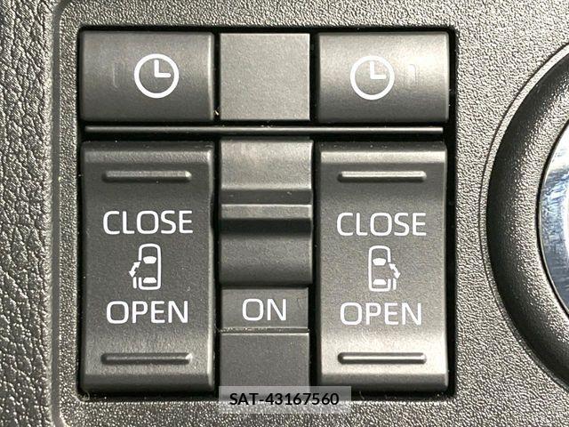 Daihatsu MOVE CANBUS 2025-02 7272401-5