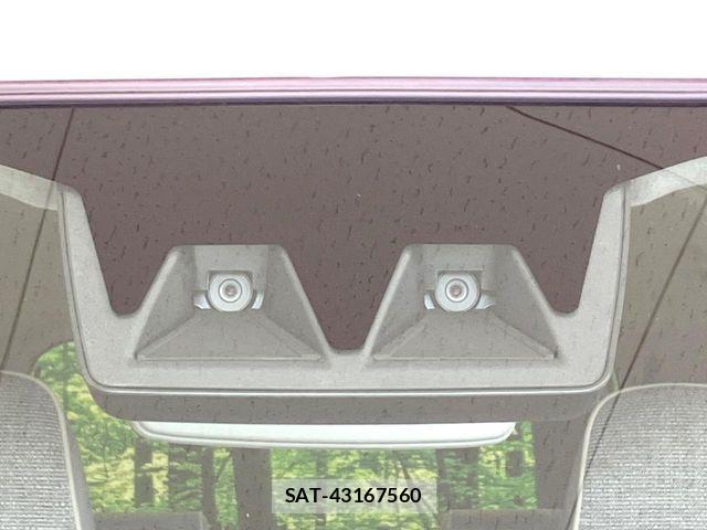 Daihatsu MOVE CANBUS 2025-02 7272401-6