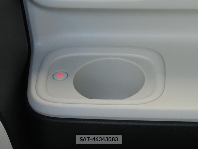 Daihatsu MOVE CANBUS 2025-12 7272416-10