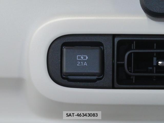 Daihatsu MOVE CANBUS 2025-12 7272416-11