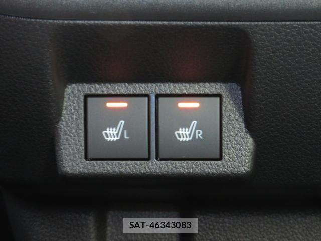 Daihatsu MOVE CANBUS 2025-12 7272416-12