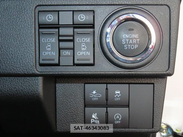 Daihatsu MOVE CANBUS 2025-12 7272416-13