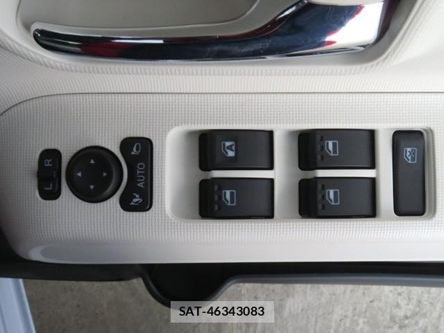 Daihatsu MOVE CANBUS 2025-12 7272416-14
