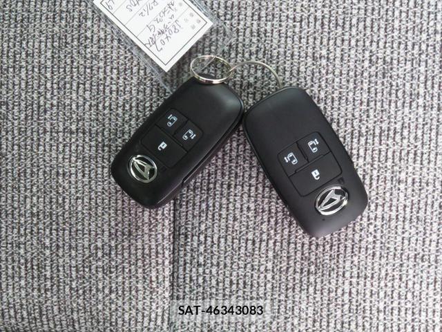 Daihatsu MOVE CANBUS 2025-12 7272416-15