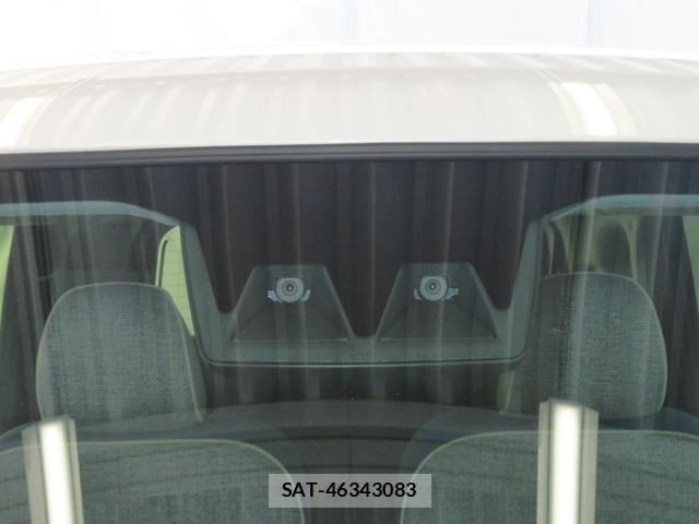 Daihatsu MOVE CANBUS 2025-12 7272416-16