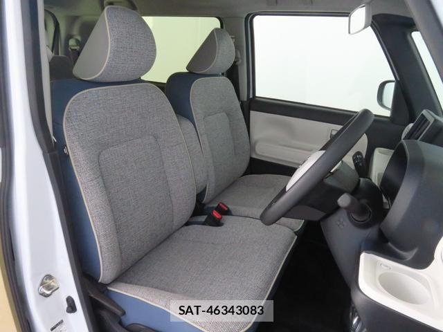 Daihatsu MOVE CANBUS 2025-12 7272416-5