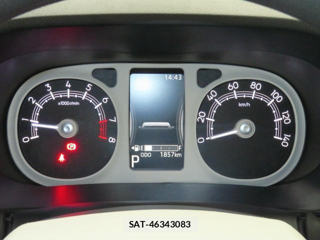 Daihatsu MOVE CANBUS 2025-12 7272416-6