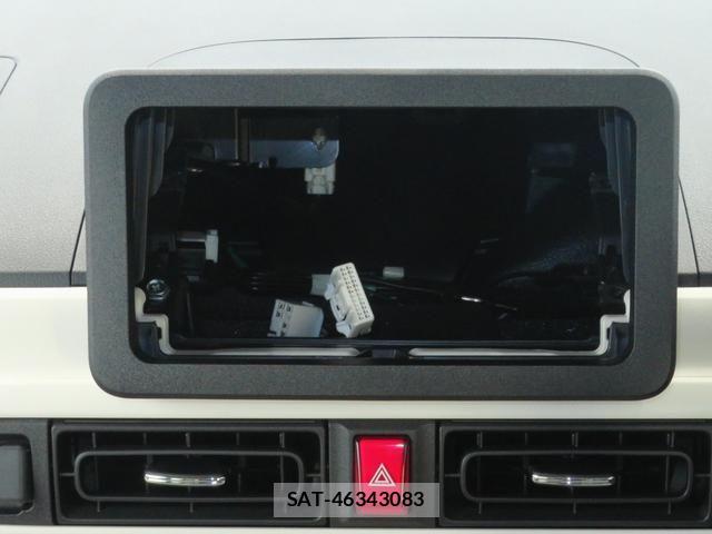 Daihatsu MOVE CANBUS 2025-12 7272416-7