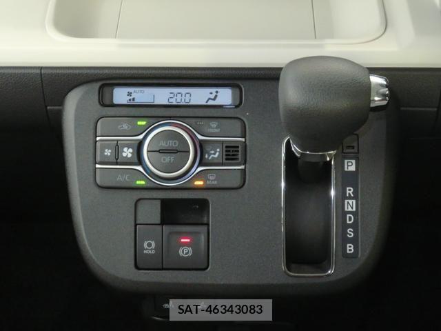 Daihatsu MOVE CANBUS 2025-12 7272416-8