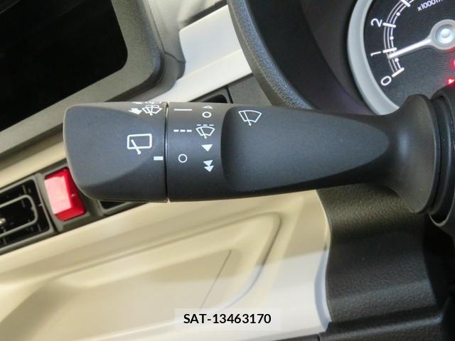 Daihatsu MOVE CANBUS 2025-11 7272412-10