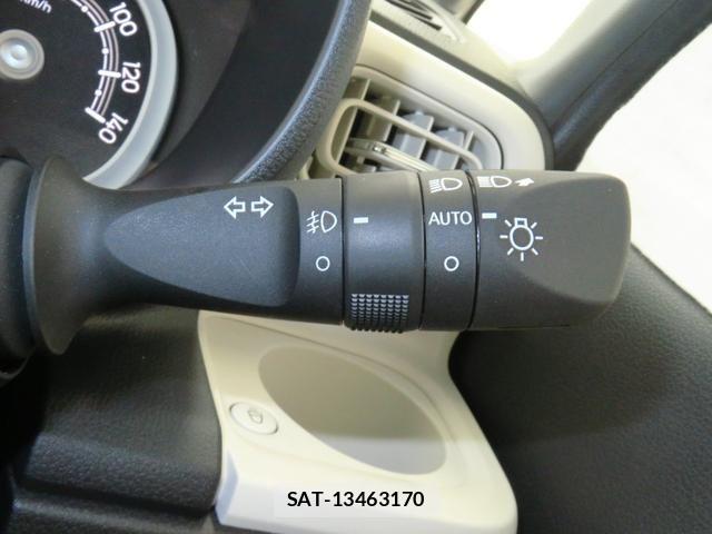 Daihatsu MOVE CANBUS 2025-11 7272412-11