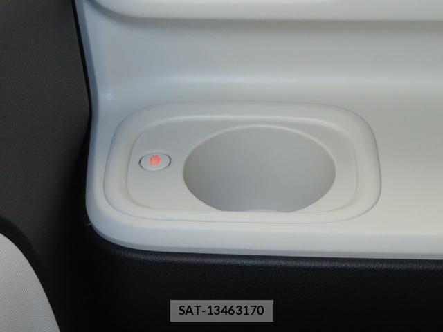 Daihatsu MOVE CANBUS 2025-11 7272412-12