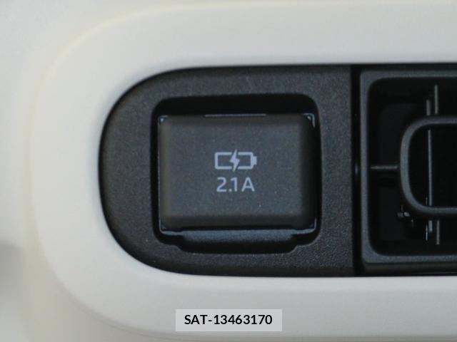 Daihatsu MOVE CANBUS 2025-11 7272412-13