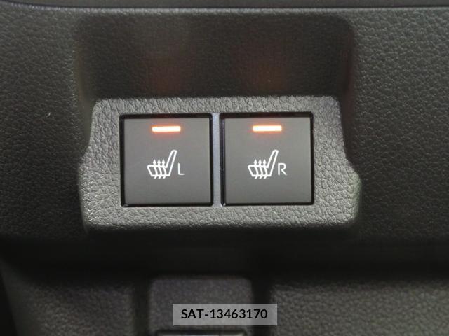 Daihatsu MOVE CANBUS 2025-11 7272412-14