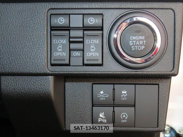 Daihatsu MOVE CANBUS 2025-11 7272412-15