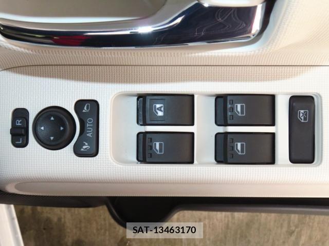 Daihatsu MOVE CANBUS 2025-11 7272412-16