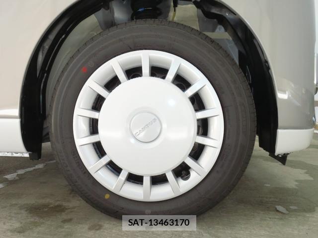 Daihatsu MOVE CANBUS 2025-11 7272412-18