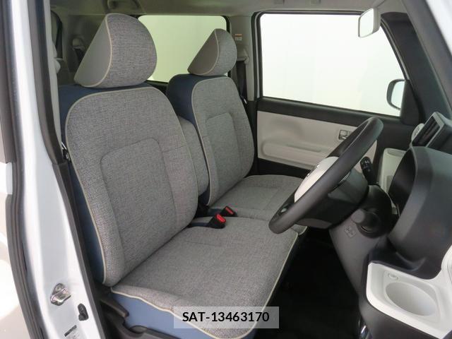 Daihatsu MOVE CANBUS 2025-11 7272412-5