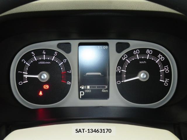 Daihatsu MOVE CANBUS 2025-11 7272412-6
