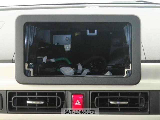 Daihatsu MOVE CANBUS 2025-11 7272412-7