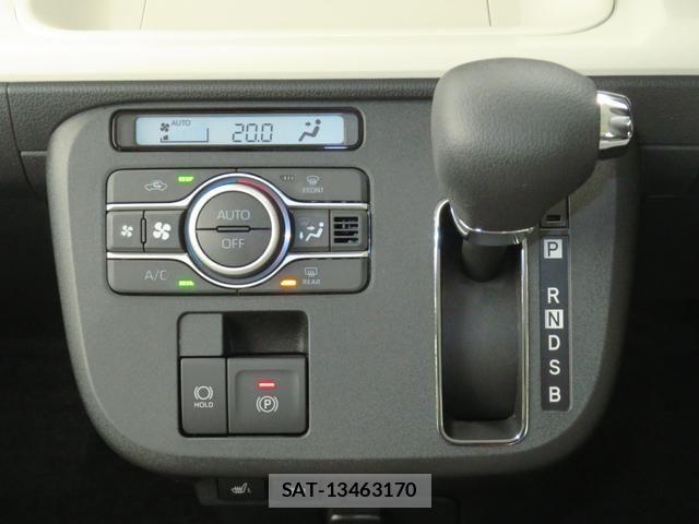 Daihatsu MOVE CANBUS 2025-11 7272412-8
