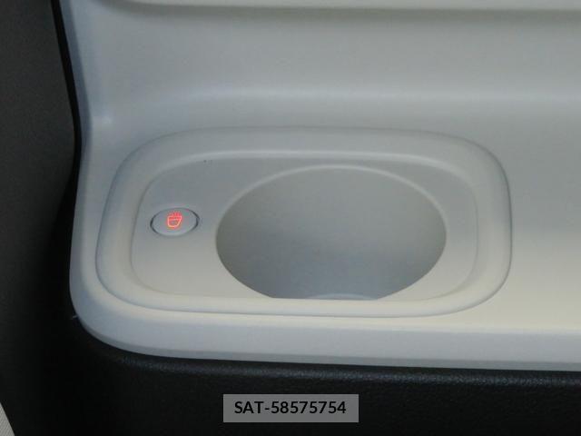 Daihatsu MOVE CANBUS 2025-10 7272409-10