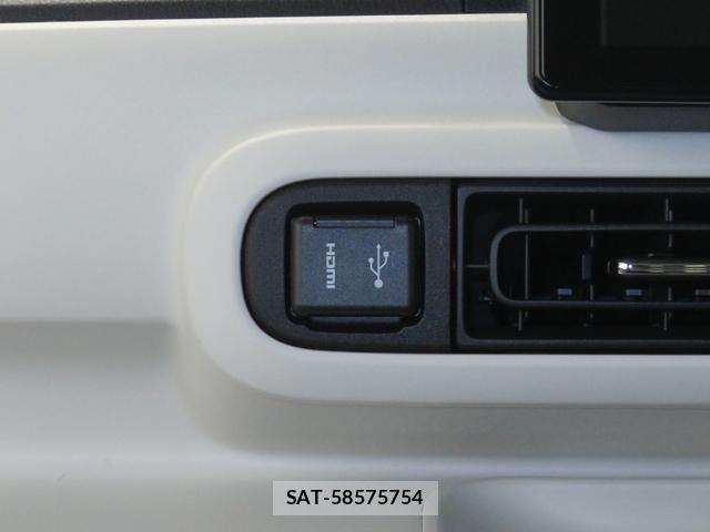 Daihatsu MOVE CANBUS 2025-10 7272409-11