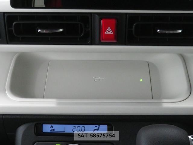 Daihatsu MOVE CANBUS 2025-10 7272409-12