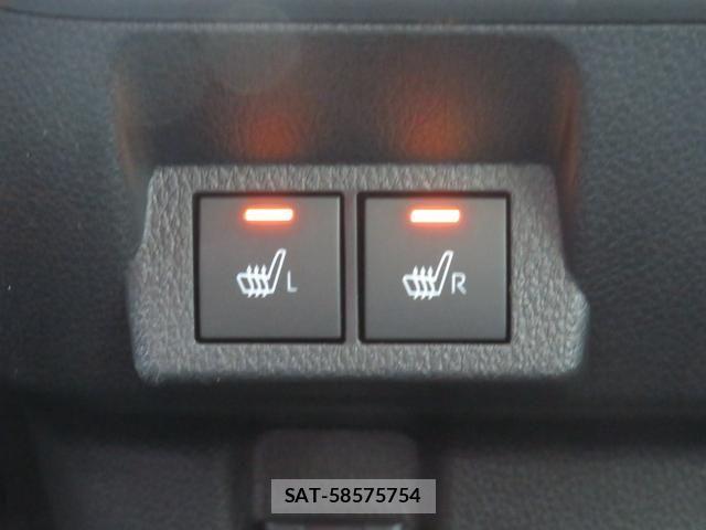 Daihatsu MOVE CANBUS 2025-10 7272409-13