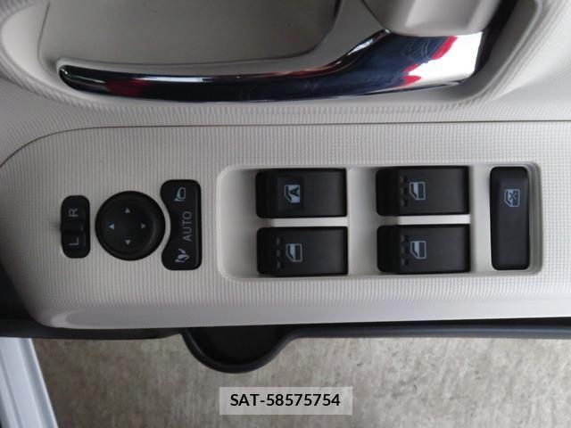 Daihatsu MOVE CANBUS 2025-10 7272409-14