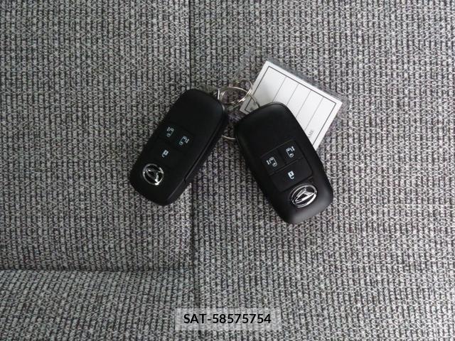 Daihatsu MOVE CANBUS 2025-10 7272409-15