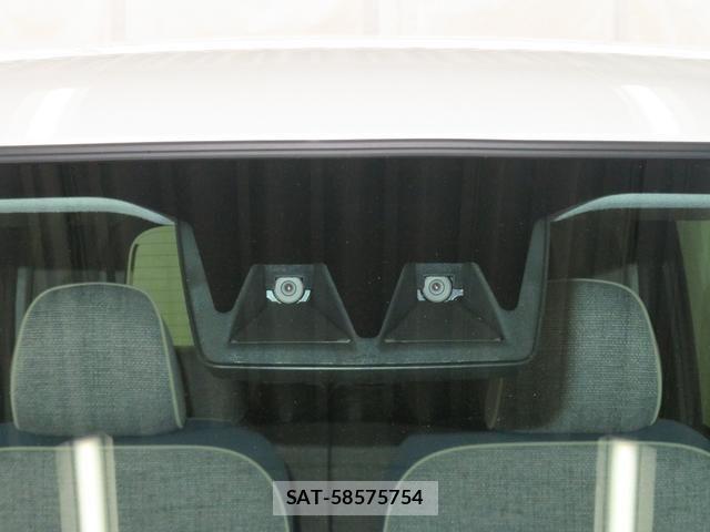 Daihatsu MOVE CANBUS 2025-10 7272409-16
