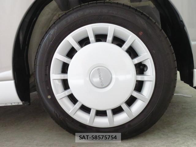 Daihatsu MOVE CANBUS 2025-10 7272409-17