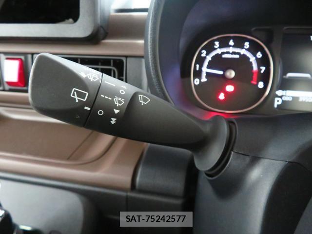 Daihatsu MOVE CANBUS 2025-03 7272420-10