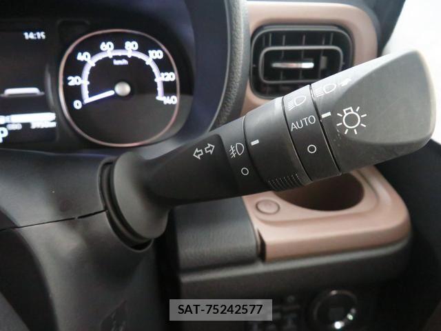 Daihatsu MOVE CANBUS 2025-03 7272420-11