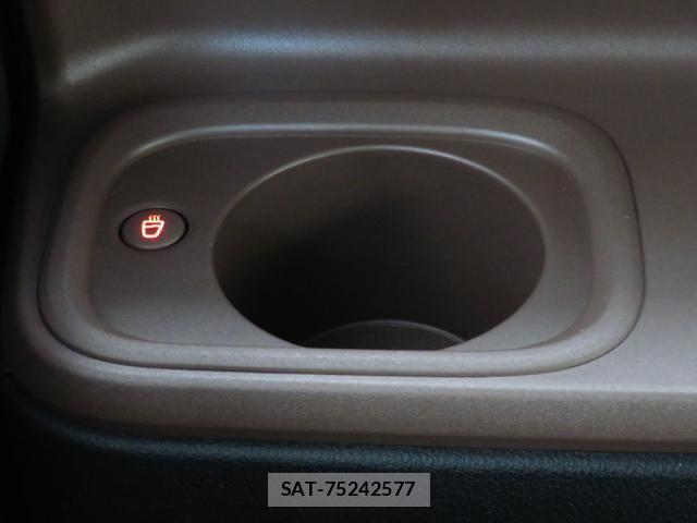Daihatsu MOVE CANBUS 2025-03 7272420-12