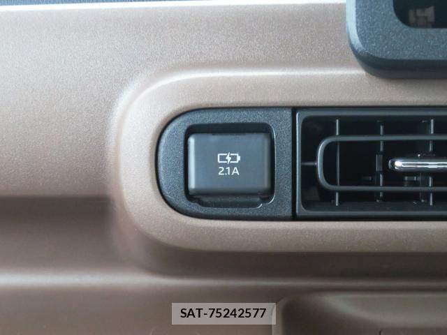 Daihatsu MOVE CANBUS 2025-03 7272420-13