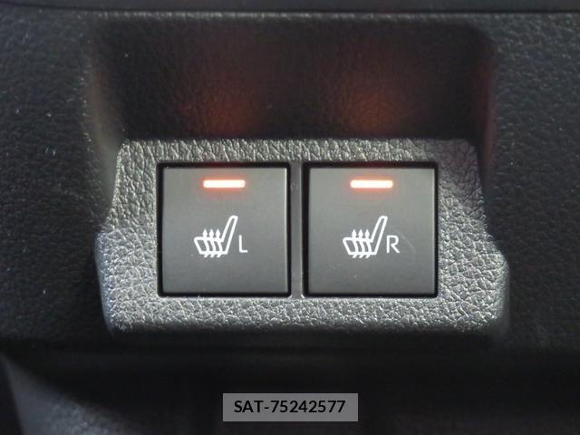 Daihatsu MOVE CANBUS 2025-03 7272420-14
