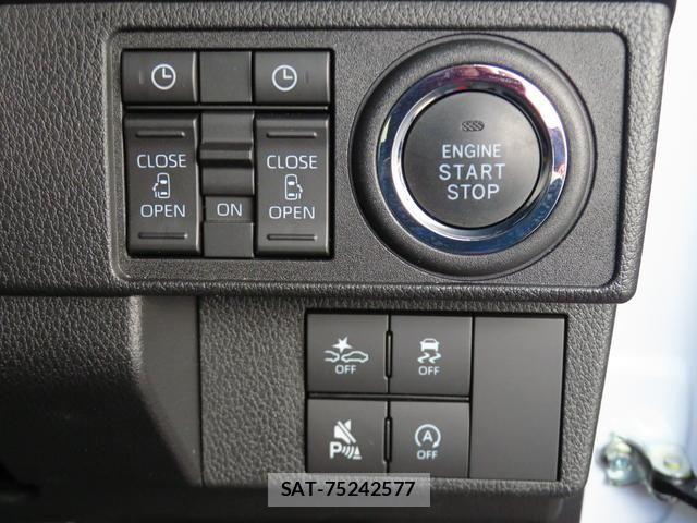 Daihatsu MOVE CANBUS 2025-03 7272420-15