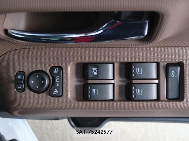 Daihatsu MOVE CANBUS 2025-03 7272420-16