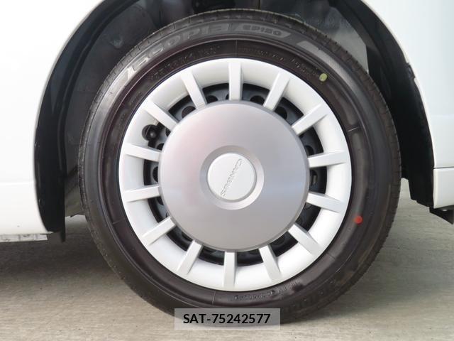 Daihatsu MOVE CANBUS 2025-03 7272420-18