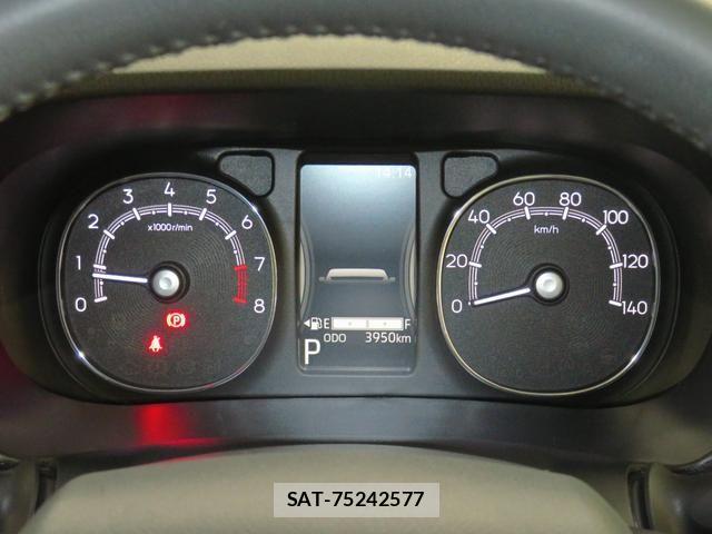 Daihatsu MOVE CANBUS 2025-03 7272420-6