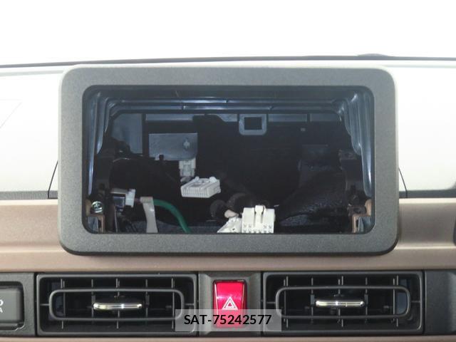 Daihatsu MOVE CANBUS 2025-03 7272420-7