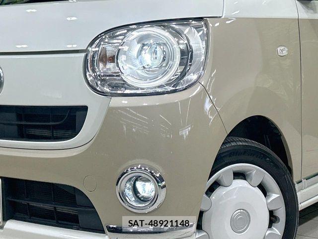 Daihatsu MOVE CANBUS 2021-06 7328605-11