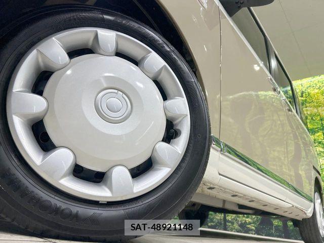 Daihatsu MOVE CANBUS 2021-06 7328605-12