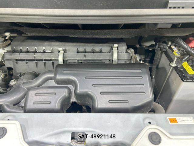 Daihatsu MOVE CANBUS 2021-06 7328605-17