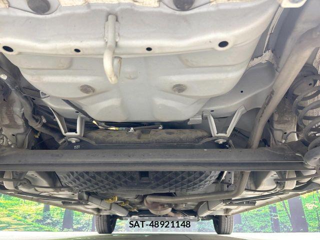 Daihatsu MOVE CANBUS 2021-06 7328605-18