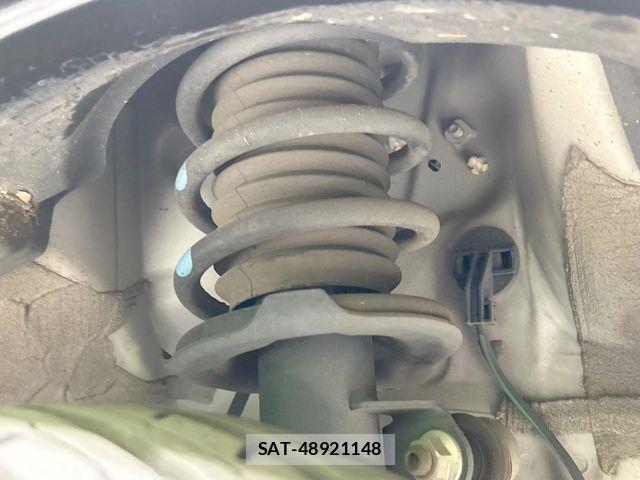 Daihatsu MOVE CANBUS 2021-06 7328605-19