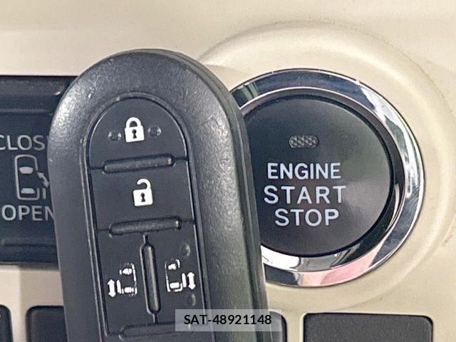 Daihatsu MOVE CANBUS 2021-06 7328605-6